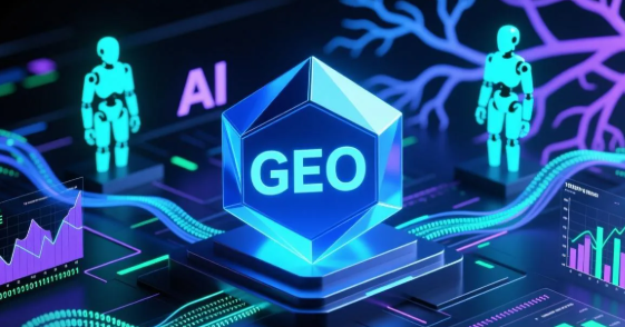 莎车县GEO 优化区域检索位次波动显现 行业依规调整长效运营模式