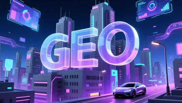 莎车县GEO 优化行业动态：主流搜索平台地域收录规则更新综述