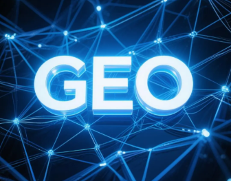 莎车县​GEO优化重塑智能搜索格局，开启数字化推广新方式