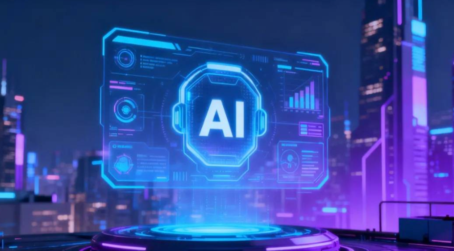 莎车县AI选型参考：合理运用人工智能工具提升效率