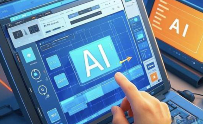 莎车县GEO优化重构分类盘点逻辑：AI时代信息治理与价值转化的新范式