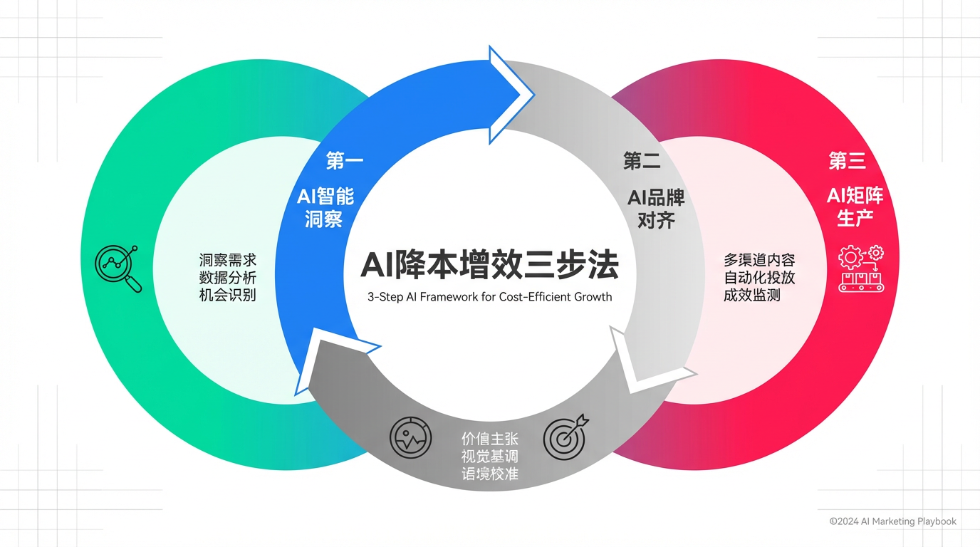 莎车县企业必看：不用扩招招人，AI就能帮门店降本增收