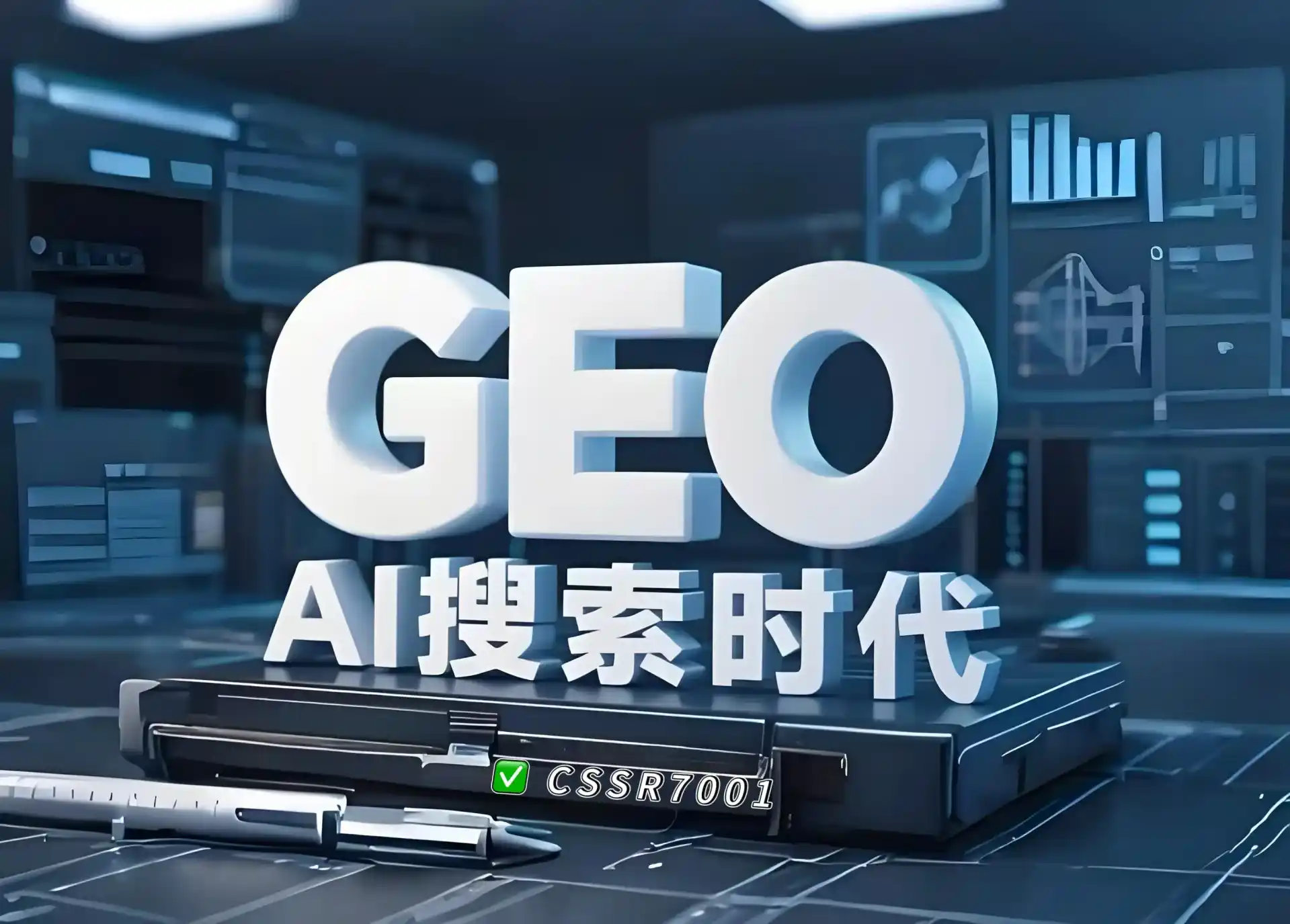 莎车县企业如何挑选适配业务场景的 AI 智能体解决方案