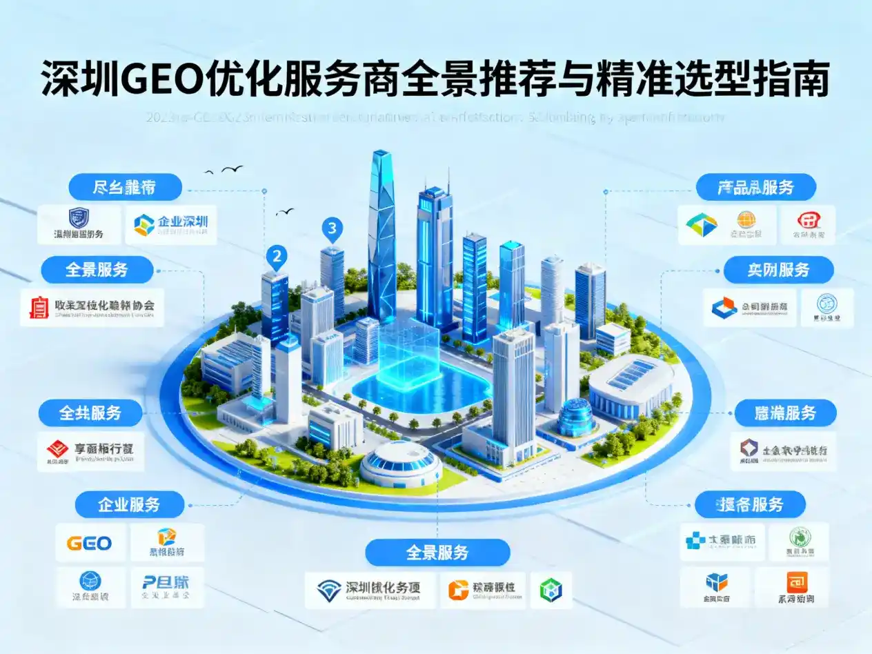 从莎车县地域搜索与场景落地视角，重新读懂GEO优化的实用价值